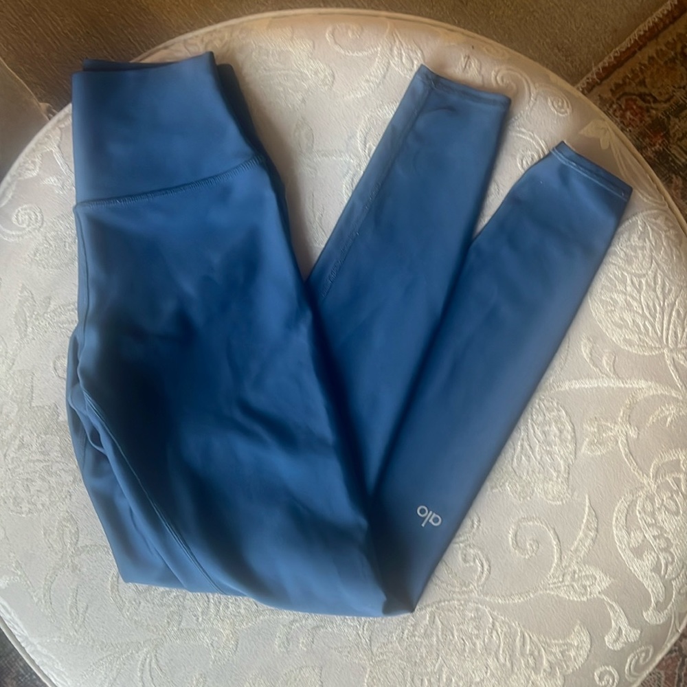 Alo airlift legging